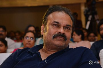 Happy Wedding Pre Release Event Photos